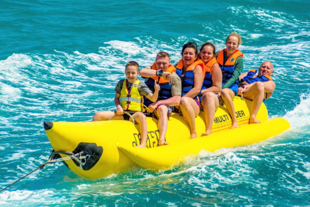 Banana-Ride-Image-6-1024x683