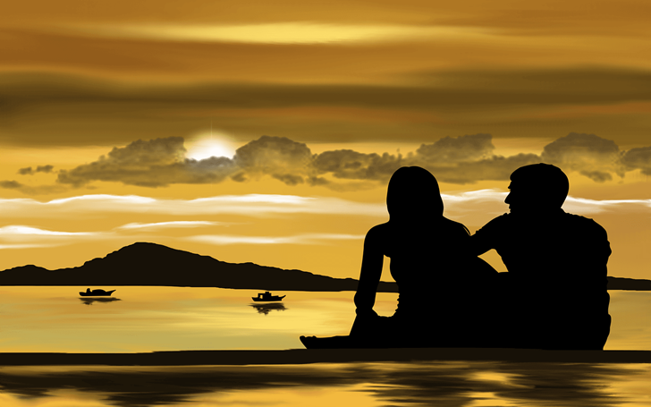 andaman-couple-tour-package